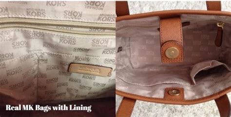 michael kors handbags fake vs real|authenticate michael kors bag.